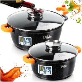 zestaw-garnkow-vilde-terruna-aroma-aluminiowe-2-el
