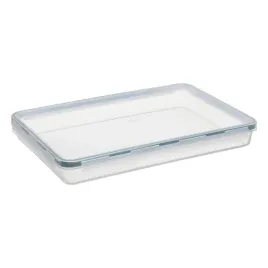 pojemnik-plast-team-amsterdam-168-l-22x329-cm