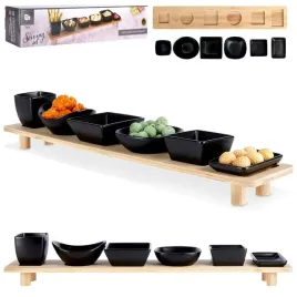 dipowka-excellent-houseware-037-l
