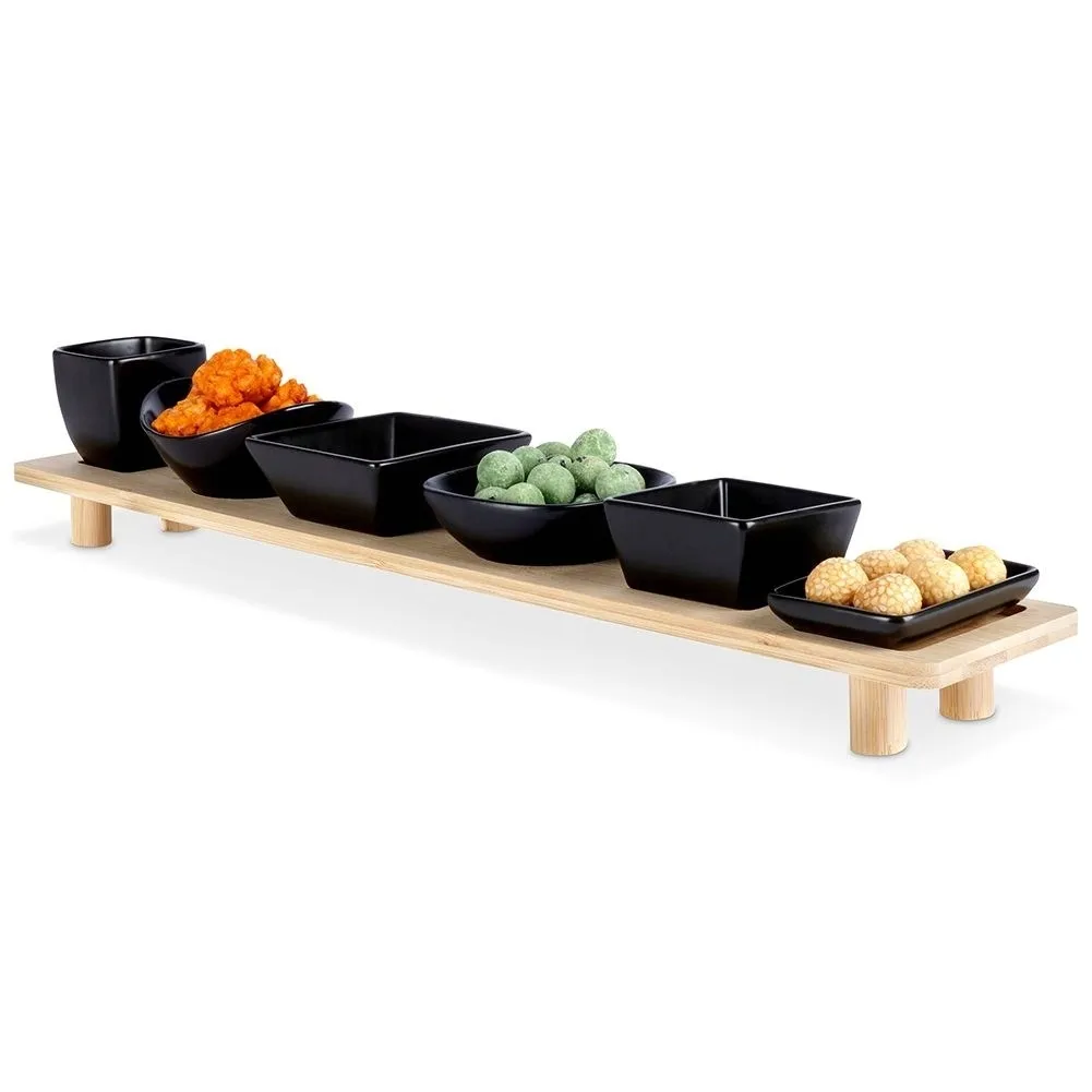 dipowka-excellent-houseware-037-l