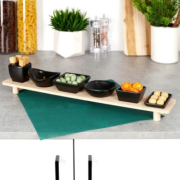 dipowka-excellent-houseware-037-l-pojemnosc-0-37-l