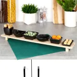 dipowka-excellent-houseware-037-l-pojemnosc-0-37-l
