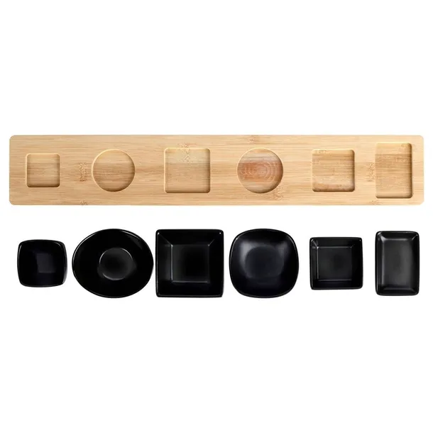 dipowka-excellent-houseware-037-l-kolor-bezowy