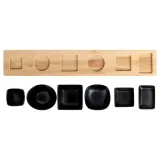 dipowka-excellent-houseware-037-l-kolor-bezowy
