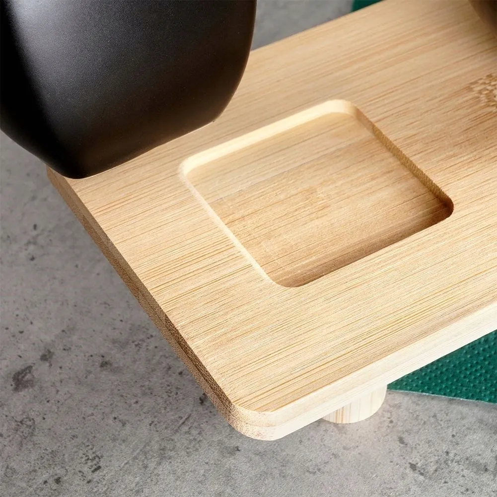 dipowka-excellent-houseware-037-l-marka-excellent-houseware