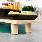 dipowka-excellent-houseware-037-l-informacje-dodatkowe-mozliwosc-mycia-w-zmywarce