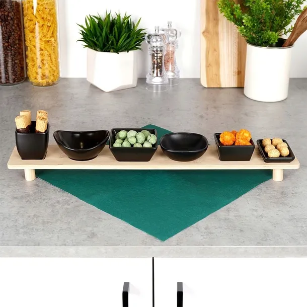 dipowka-excellent-houseware-037-l-waga-z-opakowaniem-0-96-kg