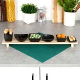 dipowka-excellent-houseware-037-l-waga-z-opakowaniem-0-96-kg