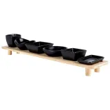 dipowka-excellent-houseware-037-l-kod-producenta-o139307