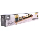 dipowka-excellent-houseware-037-l-typ-produktu-wielorazowy