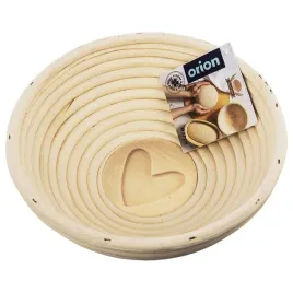 koszyk-rattanowy-do-wyrastania-formowania-chleba-ciasta-na-bochenek-12kg