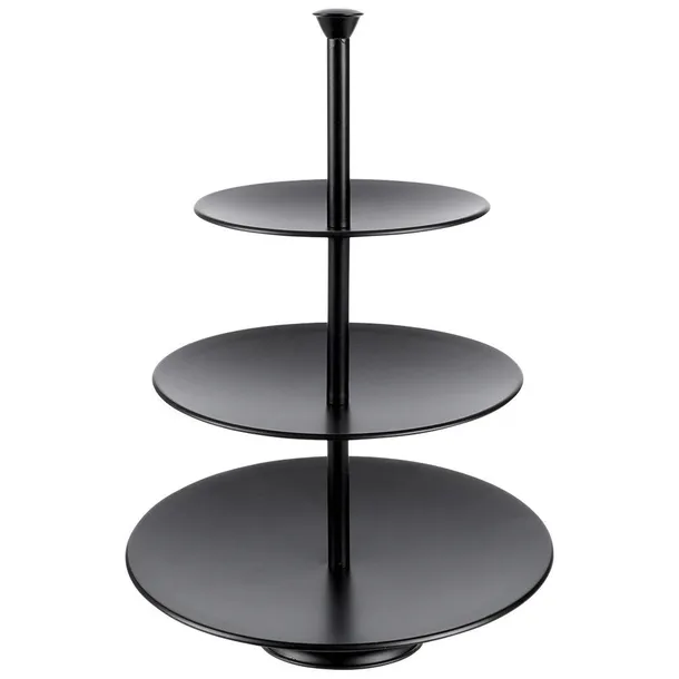 patera-vilde-25-cm-marka-vilde