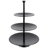 patera-vilde-25-cm-marka-vilde