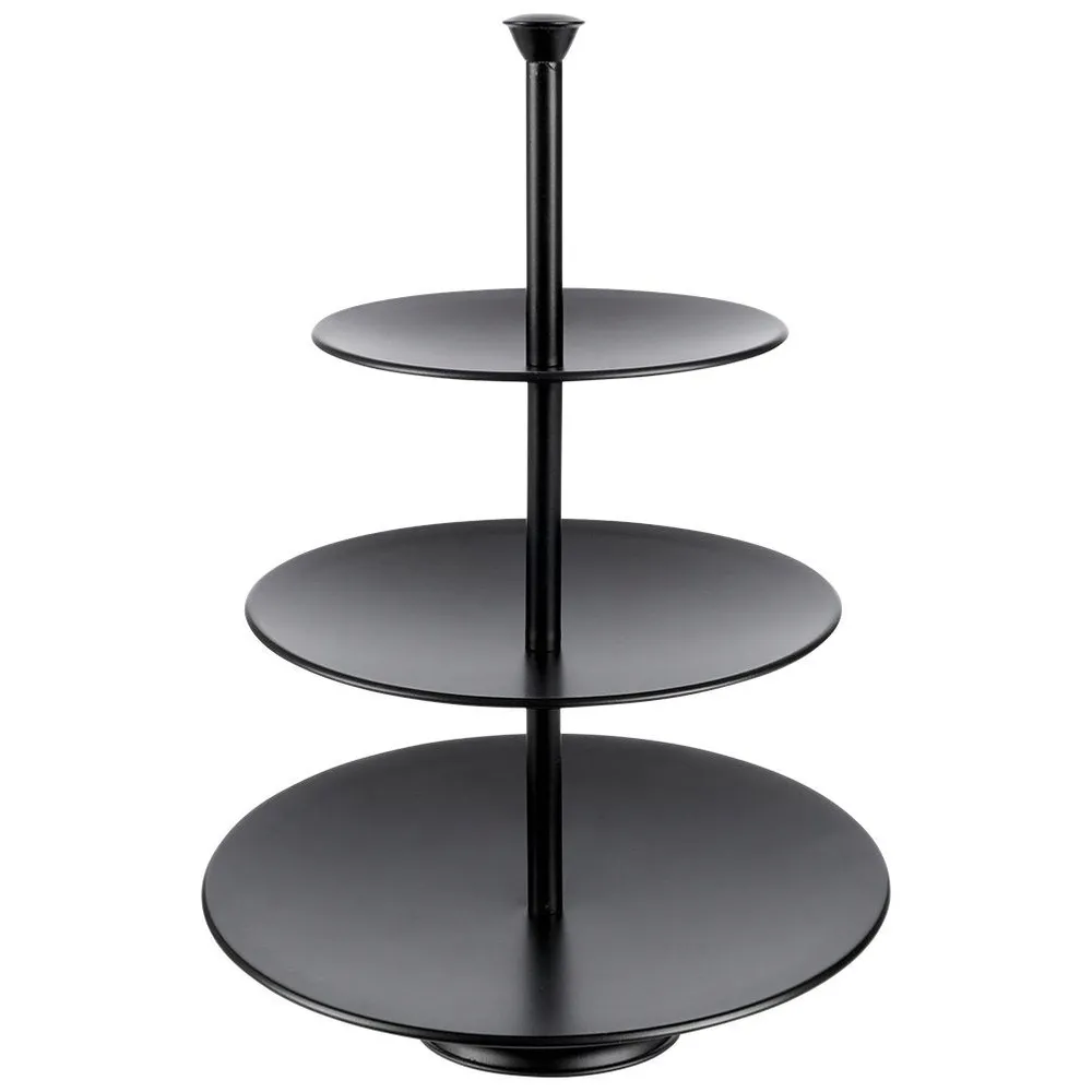 patera-vilde-25-cm-kolor-czarny