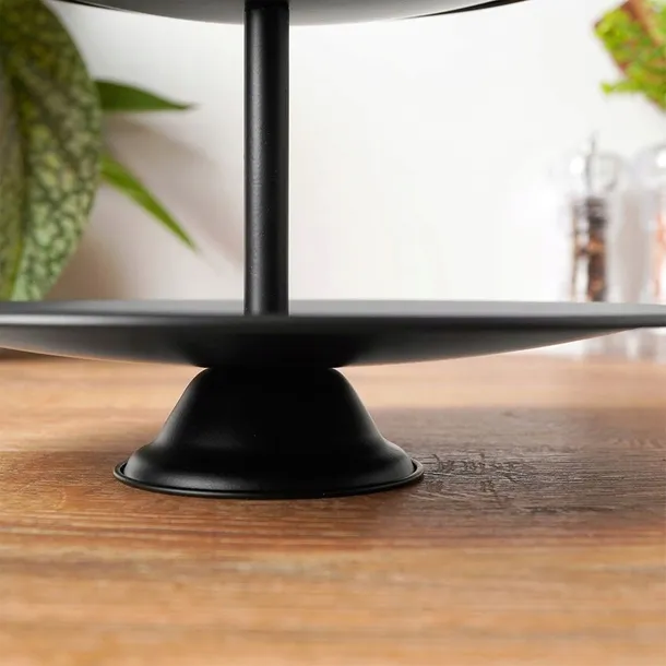 patera-vilde-25-cm-liczba-poziomow-patery-3