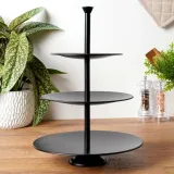 patera-vilde-25-cm-waga-z-opakowaniem-0-71-kg