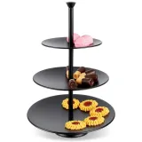 patera-vilde-25-cm-szerokosc-produktu-25-cm