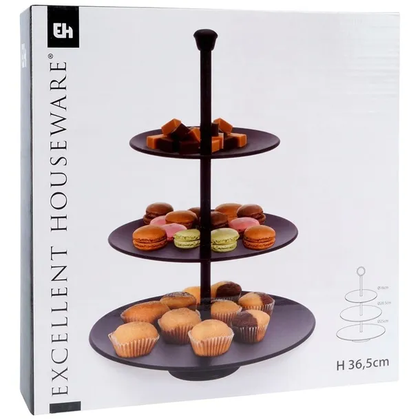 patera-vilde-25-cm-kod-producenta-5907610284927