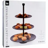 patera-vilde-25-cm-kod-producenta-5907610284927