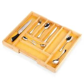 wklad-na-sztucce-do-szuflady-rozsuwany-bambusowy-355-545x455-cm-vilde