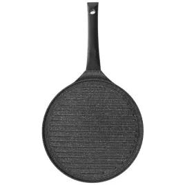 patelnia-grillowa-orion-grande-27-cm-granitowa