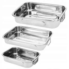 zestaw-blach-excellent-houseware-28-x-37cm