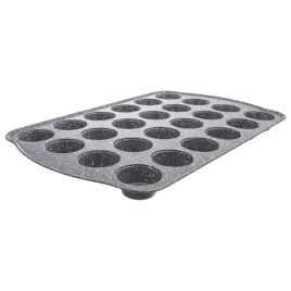 forma-do-muffinek-orion-group-26-x-46cm