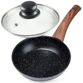 patelnia-granitowa-do-smazenia-duszenia-vilde-16-cm-gaz-indukcja-pokrywka