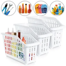 pojemnik-na-kolkach-koszyk-pudelko-do-przechowywania-organizer-waski-13l-x3