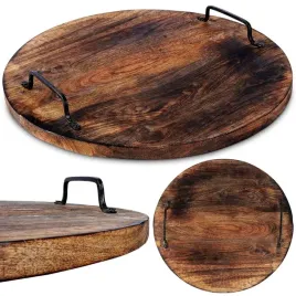 deska-do-serwowania-taca-patera-drewniana-na-przekaski-wedliny-sery-39-cm