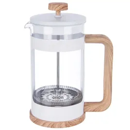 zaparzacz-dzbanek-tlokowy-z-tlokiem-sitkiem-do-kawy-herbaty-ziol-650-ml