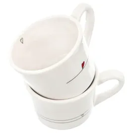 kubek-orion-group-serduszka-ceramika-200-ml