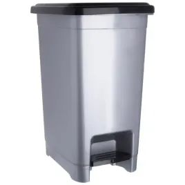 kosz-na-smieci-odpady-plastikowy-z-pedalem-pokrywa-waski-pojemny-25l