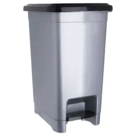 kosz-na-smieci-plastik-orion-15l-srebrny