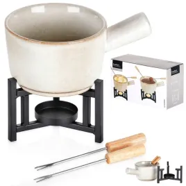 zestawy-do-fondue-vilde-045-l