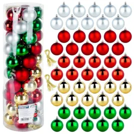 bombki-choinkowe-vilde-6-cm-50-szt-plastikowe-srebrne-czerwone