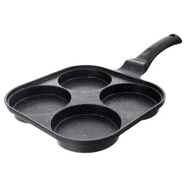 patelnia-do-jajek-i-plackow-orion-group-22-cm-aluminiowa