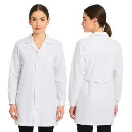 fartuch-medyczny-laboratoryjny-damski-kitel-dlugi-rekaw-na-napy-roz-xxl