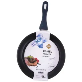 patelnia-tradycyjna-orion-diamant-28-cm-non-stick-nieprzywierajaca