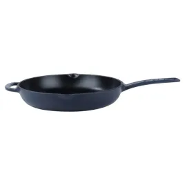 patelnia-zeliwna-emaliowana-na-gaz-indukcje-grill-ognisko-piekarnika-24-cm