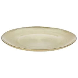 talerz-obiadowy-plytki-vilde-325-cm