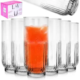 szklanki-do-napojow-vilde-380-ml-6-szt