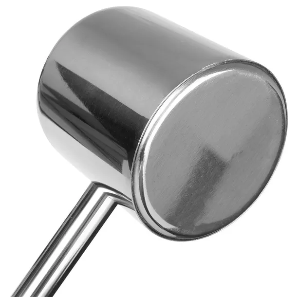 tluczek-do-miesa-orion-group-waga-z-opakowaniem-0-36-kg