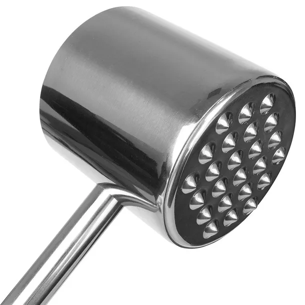 tluczek-do-miesa-orion-group-kod-producenta-5904316446420