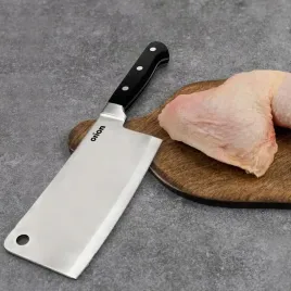 tasak-stalowy-duzy-kuchenny-noz-do-siekania-ciecia-krojenia-miesa-kosci