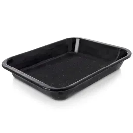 blacha-emaliowana-do-pieczenia-piekarnika-prostokatna-gleboka-31x25x45-cm