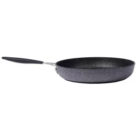 patelnia-tradycyjna-orion-group-stoner-28-cm-granitowa
