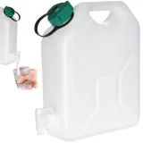 kanister-na-wode-vilde-o720501-do-5-l