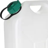 kanister-na-wode-vilde-o720501-do-5-l-marka-vilde