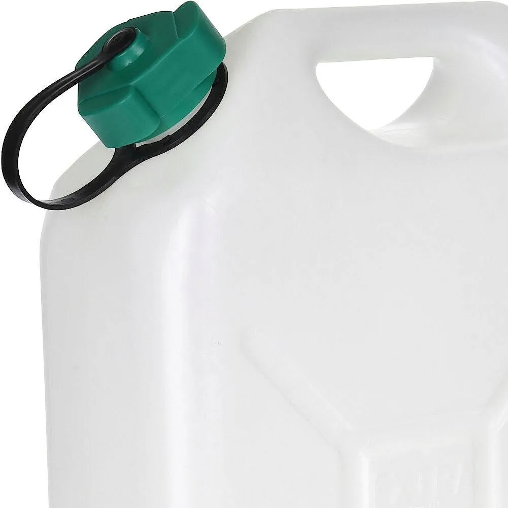 kanister-na-wode-vilde-o720501-do-5-l